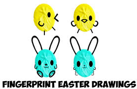 Gold and black work well together bringing 52. Easter Drawing Lessons Archives How To Draw Step By Step Drawing Tutorials