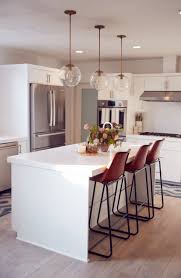 Comment Estimer Son Budget Cuisine En 2020 Renovation Cuisine Belle Cuisine Interieur De Cuisine