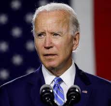 Thanksgiving Prayer of Blessing