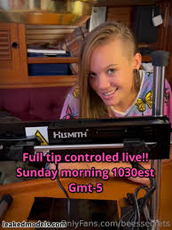 beessecrets Nude Leaks OnlyFans Photo 1 - Leaked Models