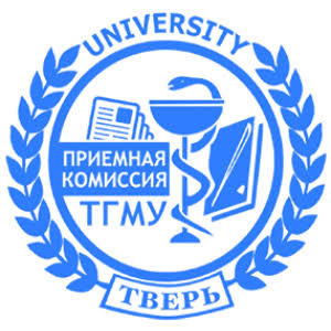 Tver State Medical University
