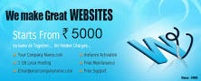 Image result for budget web designers chennai