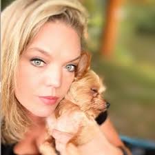 Gary Szabo🇭🇺🇺🇸 (@GarySzabo)