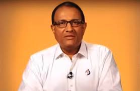 எஸ் ஈஸ்வரன், born 14 june 1962) is a singaporean politician and former business executive. Pap S S Iswaran And Team Take West Coast Grc With Close Margins The Independent Singapore News