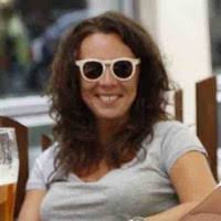 20+ perfiles de «Jimenez Luque»