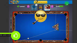 Fitur game 8 ball pool mod apk anti ban: 8 Ball Pool Long Line Trainer 100 Anti Ban 2018 Latest Pakistani Ibtihaj Youtube