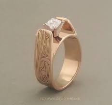 Northwest Native Art Jewelry Www Davidneel Com Jewelry Art Native Art Jewelry