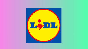 Photo Lidl liquide ses stocks Silvercrest avec ces 5 offres d ... - La Dépêche