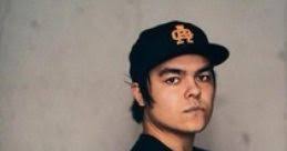 ♯ Mathew Lillard Soundboard