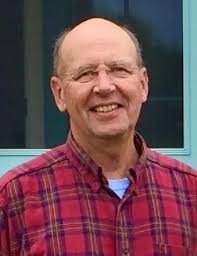 Obituary information for John D. Freeman, Jr.