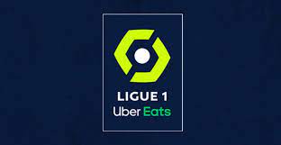 Fc metz (old) logo logo vector,fc metz (old) logo icon download as svg,transparent, png , psd , pdf ai ,vector free. Bt Sport To Show Ligue 1 Uber Eats For Three More Seasons