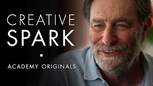 5 Screenwriting Lessons From Oscar-Winning Screenwriter Eric Roth