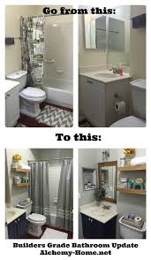 We did not find results for: Half Bath Budget Small Bathroom Remodel Novocom Top