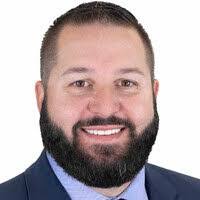 Brandon Tillery's Instagram, Twitter & Facebook