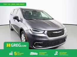 Image result for Graphite Gray 2023 Chrysler