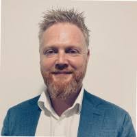 Ben Woodward Email & Phone Number