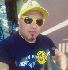 Aquí se tienen que registrar para el evento día del niño en el acuático  https://boletogarcia-production.up.railway.app/formulario.html