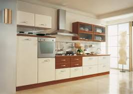 Magazin de mobilă baia mare. Mobila Bucatarie Baia Mare Interior Home Decor Home