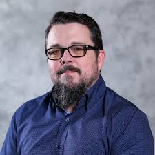 Executive Cabinet and President's Council