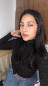 Mildred Baez's Instagram, Twitter & Facebook