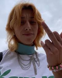 October collection 😚