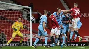 Jun 01, 2021 · leeds united transfer news: Manchester United 1 0 West Ham Own Goal Separates Sides Bbc Sport