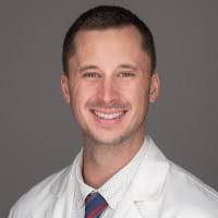 10+ "Bedami" profiles