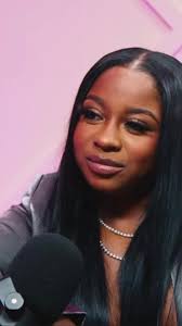 Regina Hood Therapist