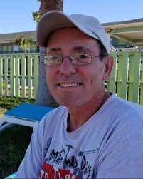 George Wayne Ledbetter Obituary February 17, 2024