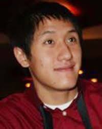 Body found in Mississippi River ID'd as missing swimmer