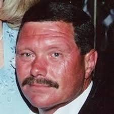 Kenneth Owens Obituary May 4, 2015