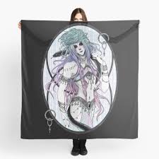 Check spelling or type a new query. Bishie Boy Scarves Redbubble