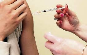 Risk factors for osteoporosis 6. This Popular Birth Control Shot Is Out Of Stock For The Second Year Running Read Why Bhekisisa
