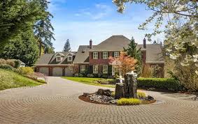 123 homes for sale in lake oswego, or. 5 Luxurious Lake Oswego Homes Haven Lifestyles