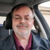 Richard Wiorek, ASA, CEA