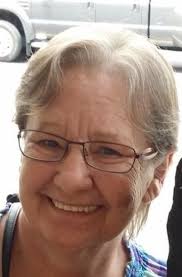 Shelia Taylor Obituary