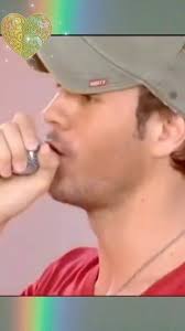 Enrique Iglesias и Надия: Хиты и Полные Версии Песен