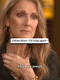 Rene Angelil Speak French