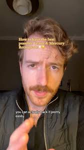 Effective steps to avoid the downsides of Venus & Mercury Retrograde in  Aries, Follow @evannathanielgrim for more astrology insights #astrology  #zodiac #horoscope #zodiacsigns #astrologypredictions ...