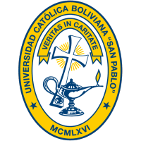 La misión fundamental de la universidad católica boliviana san pablo es la constante búsqued. Universidad Catolica Boliviana Linkedin
