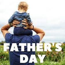 Father's day in 2021 is on sunday, the 20th of june (20/6/2021). Verschiedene Interpreten Father S Day 2021 Songtexte Und Songs Deezer