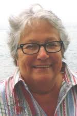Billie Smith Obituary, Urbandale, IA :: Iles Funeral Homes