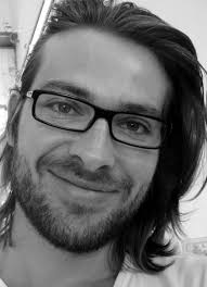 Speaking about luxury with Jonas West Eilersen Founder & CEO RASK Travel