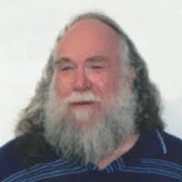 Michael Ramsdell's Instagram, Twitter & Facebook