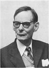 Optic Flow: A History