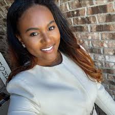 Christmas reminds us why only He can because real hope isn't found in  moments, peace isn't found in things, and joy isn't found in circumstances.  They're found in Christ. Praying your heart