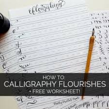 Check spelling or type a new query. 25 Calligraphy Practice Sheets Free Ideas Calligraphy Practice Calligraphy Practice Sheets Free Lettering Practice