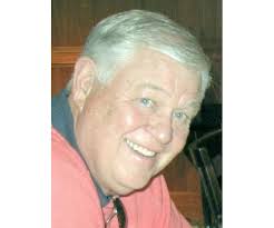 James Gladney Obituary (1942