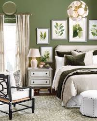 As17 Paint 10 835x1044 Jpg 835 1044 Green Master Bedroom Green Bedroom Walls Bedroom Green
