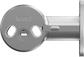 Check spelling or type a new query. Best Homekit Door Locks 2021 Imore